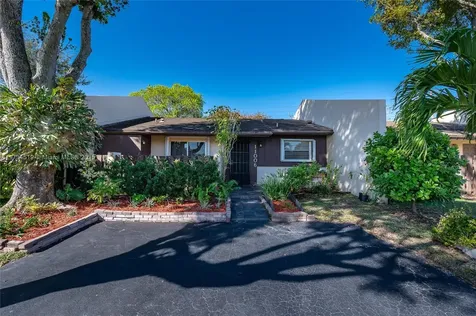 11006 SW 125th Court Miami FL 33186