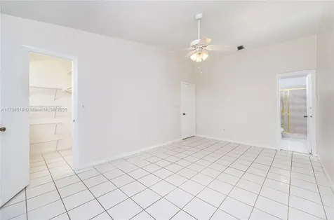 11006 SW 125th Court Miami FL 33186