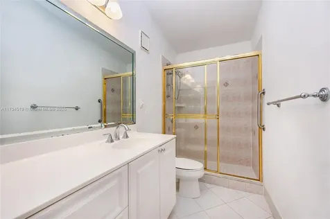 11006 SW 125th Court Miami FL 33186