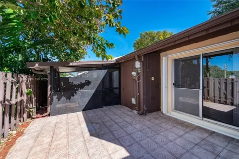 11006 SW 125th Court Miami FL 33186