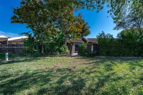 11006 SW 125th Court Miami FL 33186