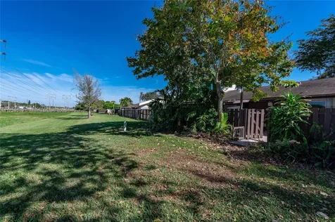 11006 SW 125th Court Miami FL 33186
