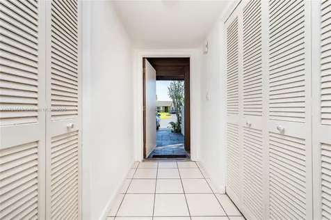 11006 SW 125th Court Miami FL 33186