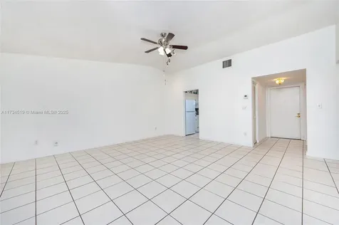 11006 SW 125th Court Miami FL 33186