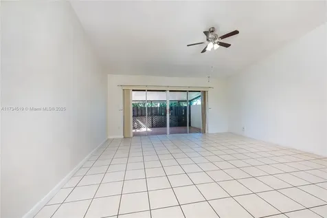 11006 SW 125th Court Miami FL 33186