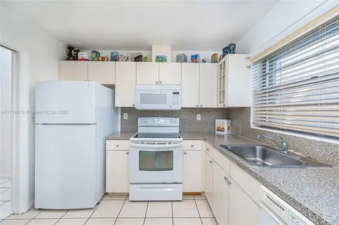 11006 SW 125th Court Miami FL 33186