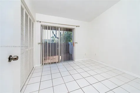 11006 SW 125th Court Miami FL 33186