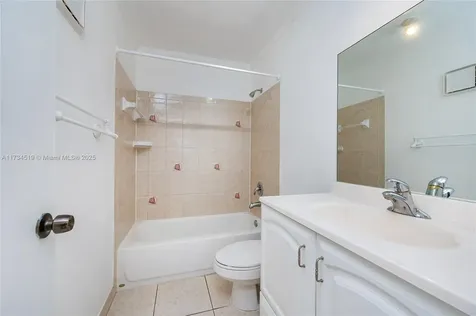 11006 SW 125th Court Miami FL 33186