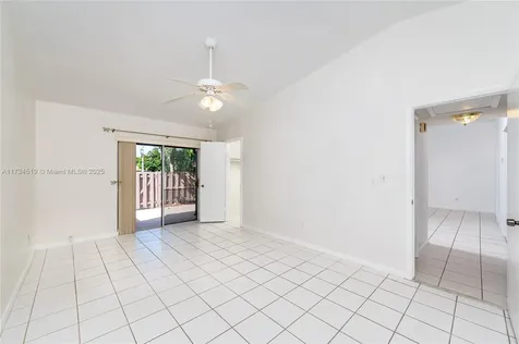 11006 SW 125th Court Miami FL 33186