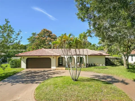 440 NW 94th Lane Coral Springs FL 33071
