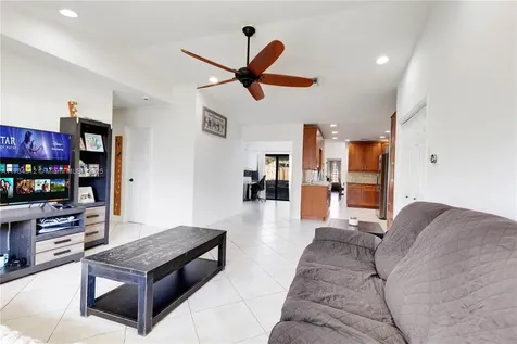 440 NW 94th Lane Coral Springs FL 33071