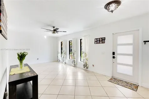 440 NW 94th Lane Coral Springs FL 33071