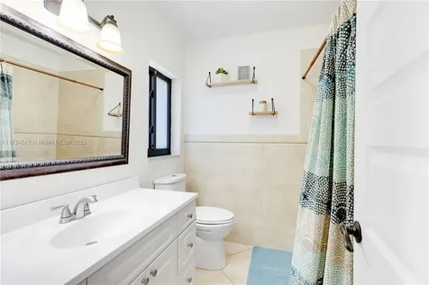 440 NW 94th Lane Coral Springs FL 33071