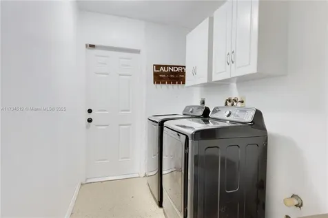 440 NW 94th Lane Coral Springs FL 33071