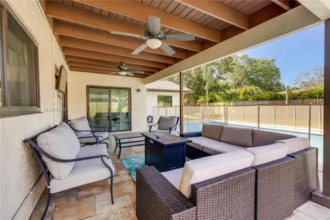 440 NW 94th Lane Coral Springs FL 33071