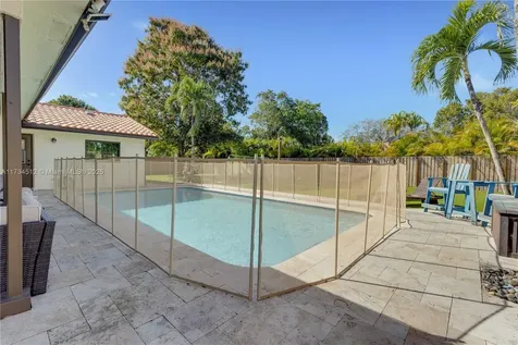 440 NW 94th Lane Coral Springs FL 33071