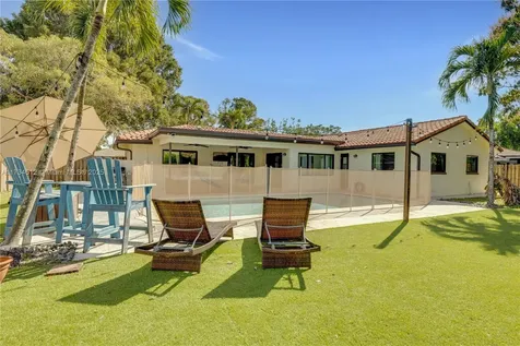 440 NW 94th Lane Coral Springs FL 33071