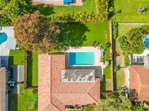 440 NW 94th Lane Coral Springs FL 33071
