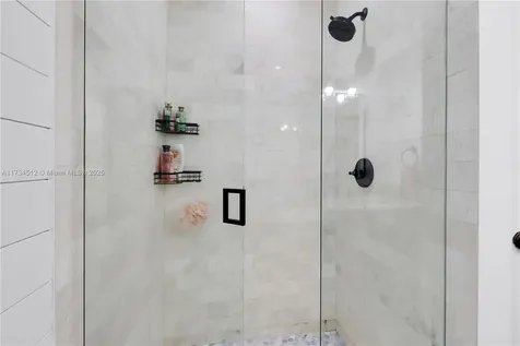 440 NW 94th Lane Coral Springs FL 33071