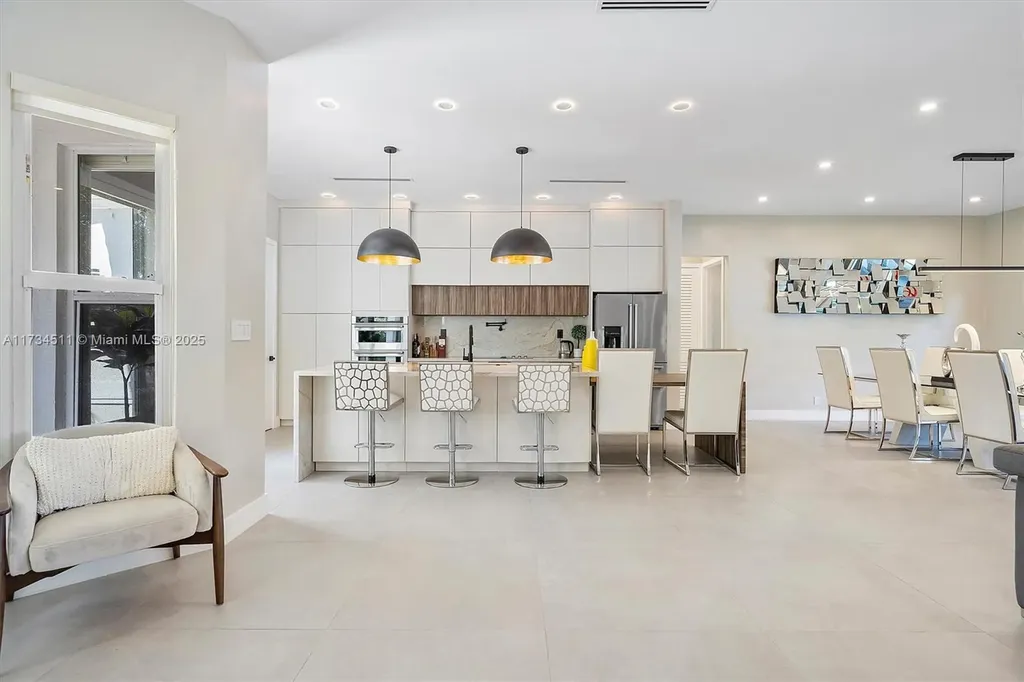 5312 SW 34th Way Hollywood FL 33312