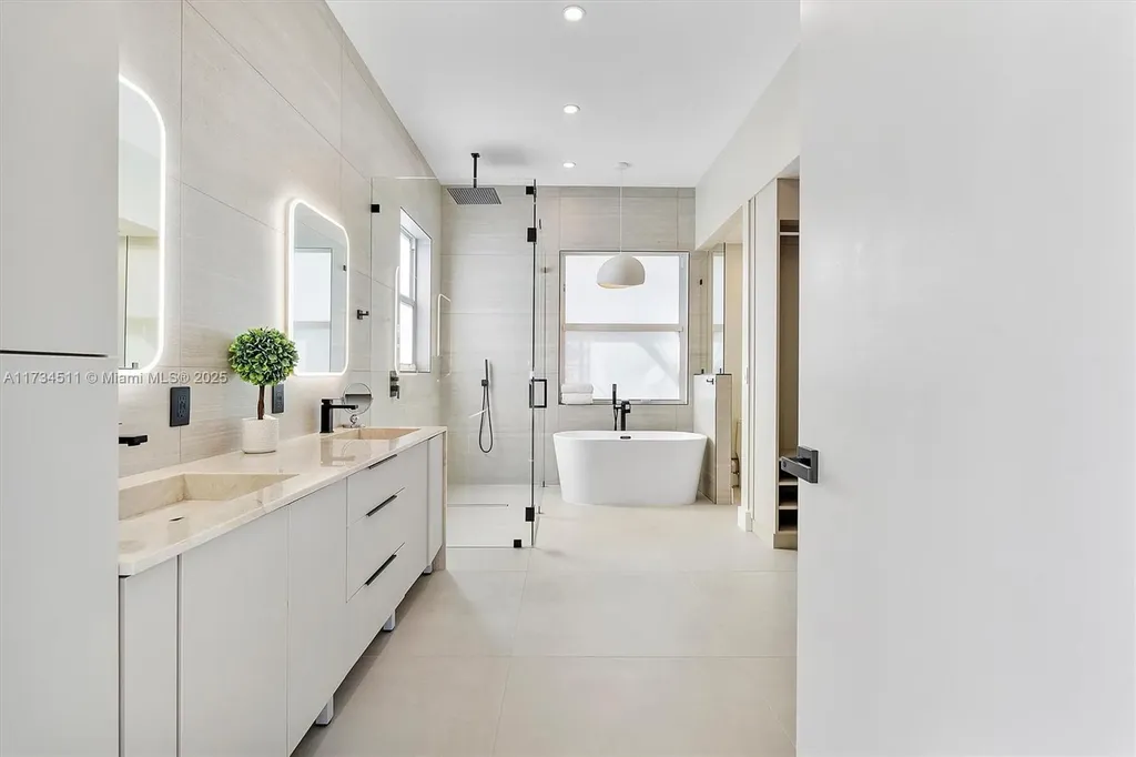 5312 SW 34th Way Hollywood FL 33312