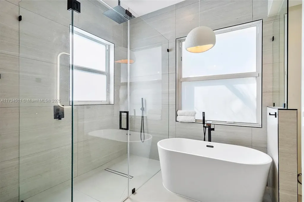 5312 SW 34th Way Hollywood FL 33312