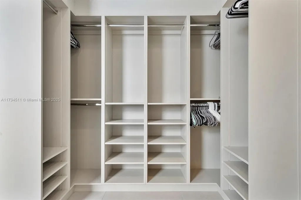 5312 SW 34th Way Hollywood FL 33312