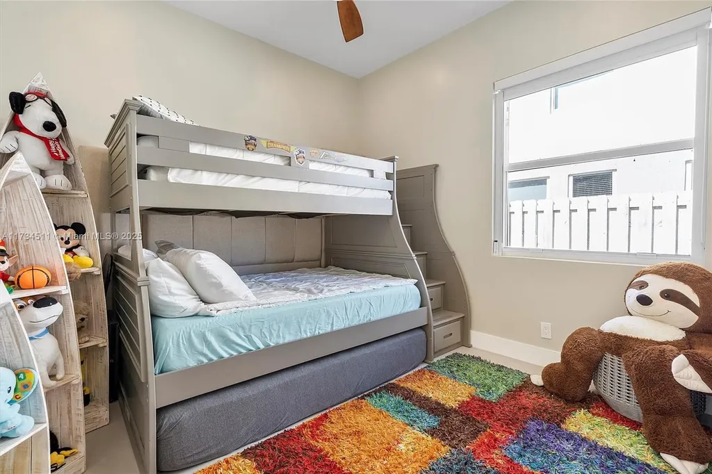 5312 SW 34th Way Hollywood FL 33312