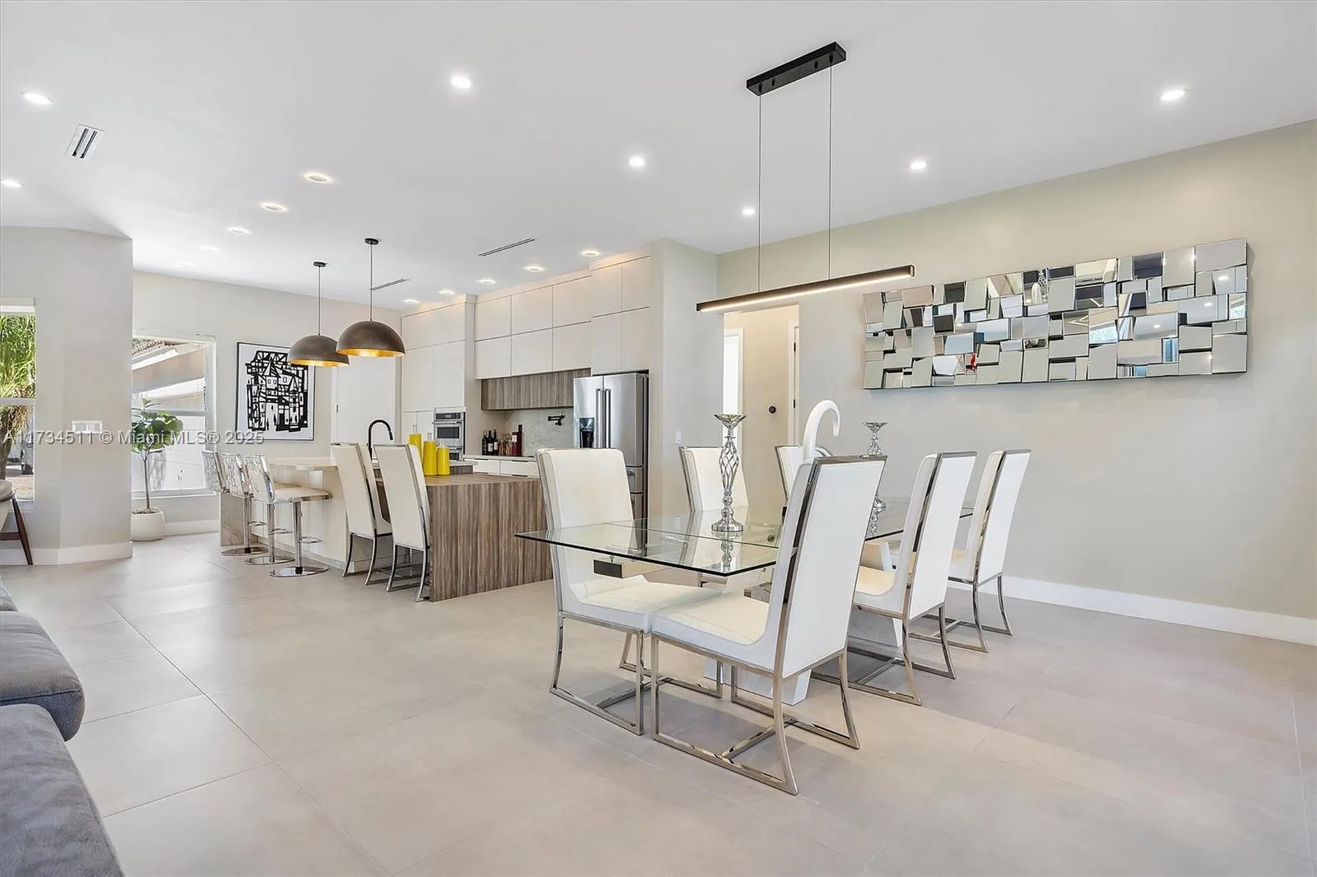 5312 SW 34th Way Hollywood FL 33312