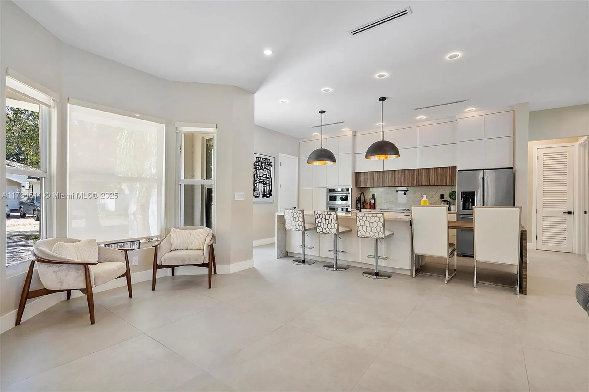 5312 SW 34th Way Hollywood FL 33312