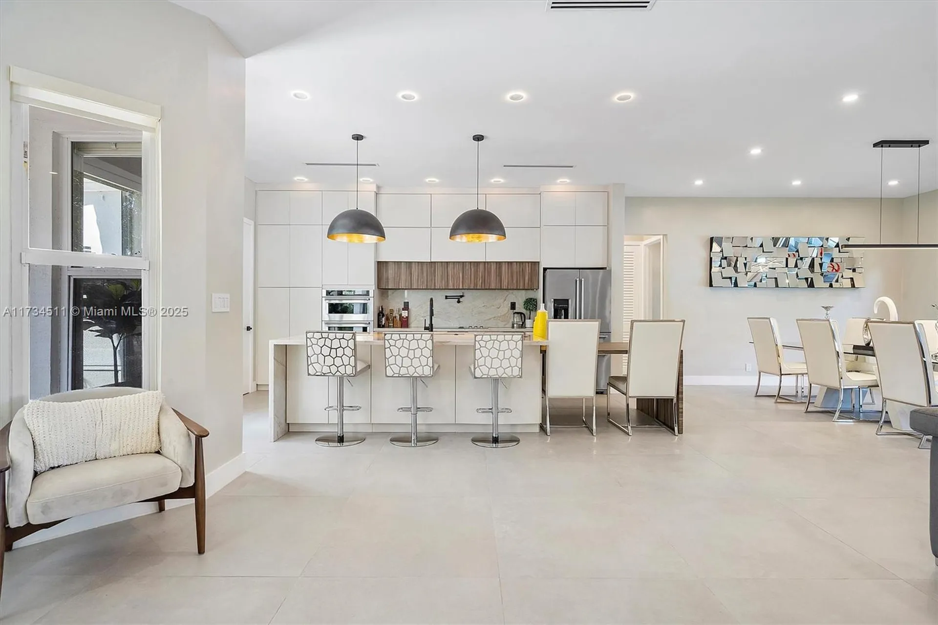 5312 SW 34th Way Hollywood FL 33312