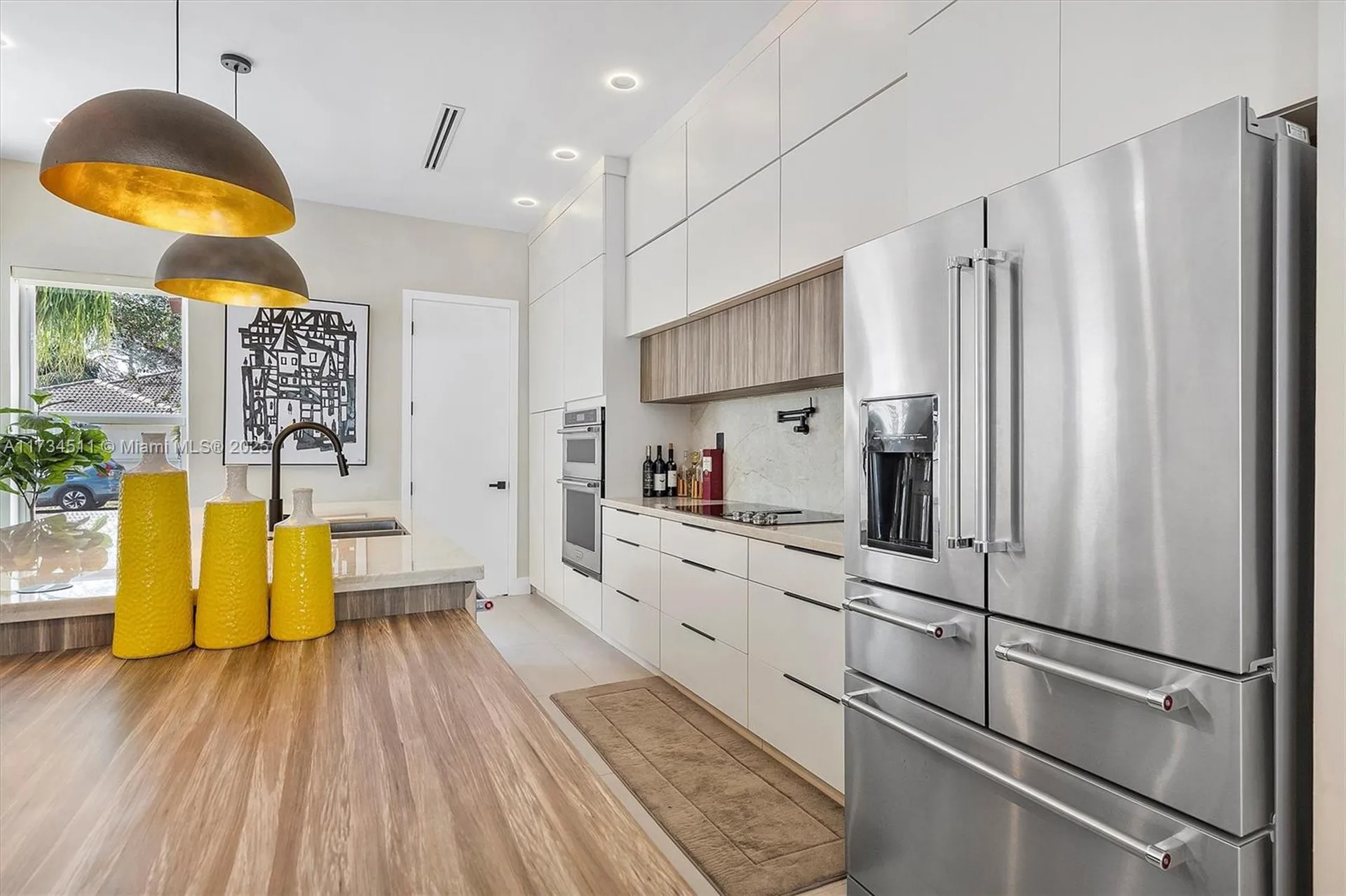 5312 SW 34th Way Hollywood FL 33312