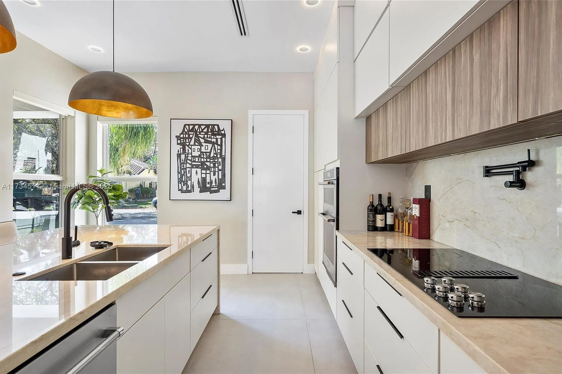 5312 SW 34th Way Hollywood FL 33312