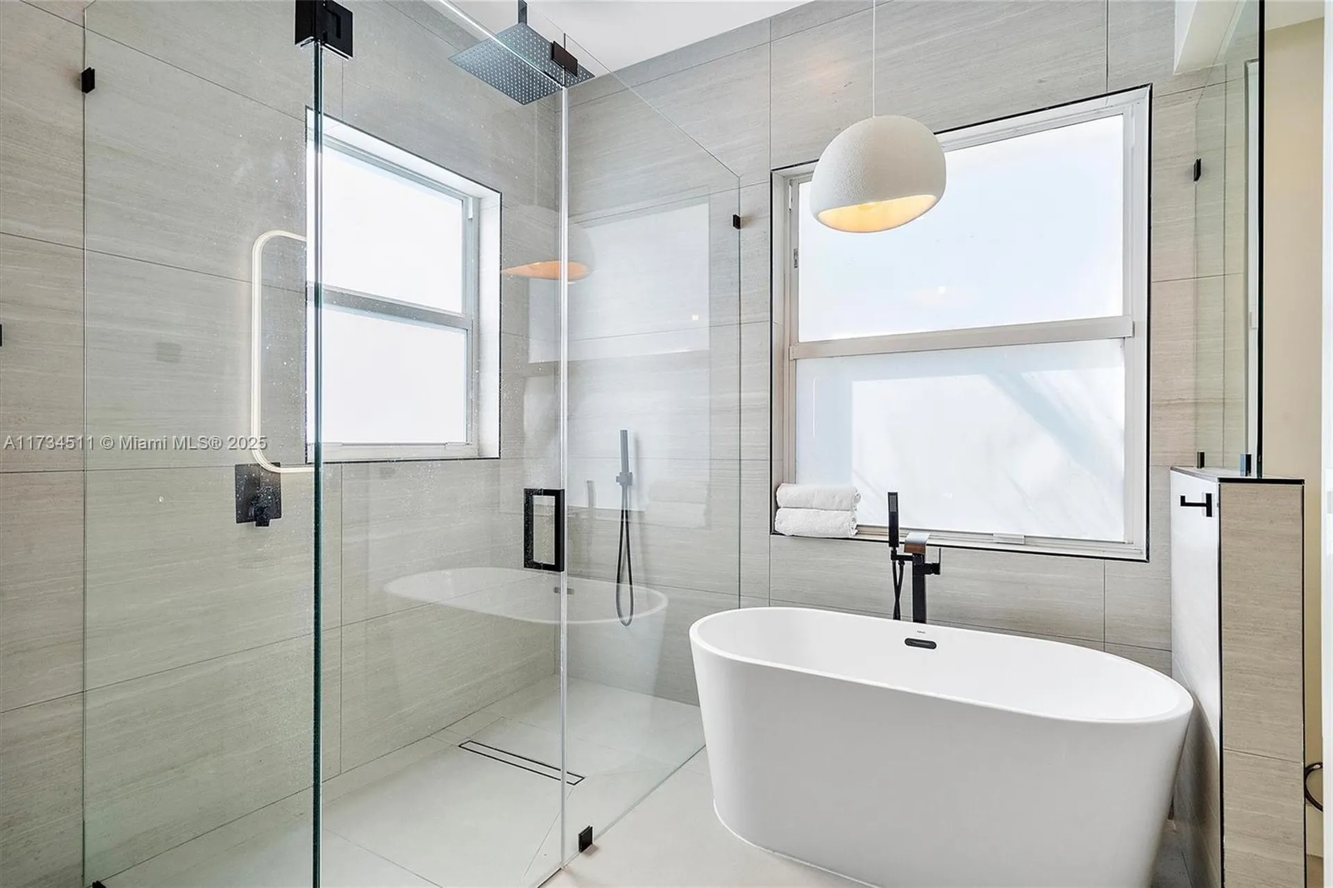 5312 SW 34th Way Hollywood FL 33312