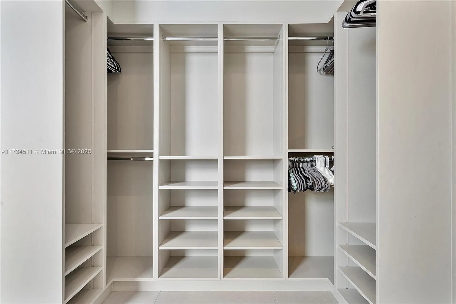 5312 SW 34th Way Hollywood FL 33312