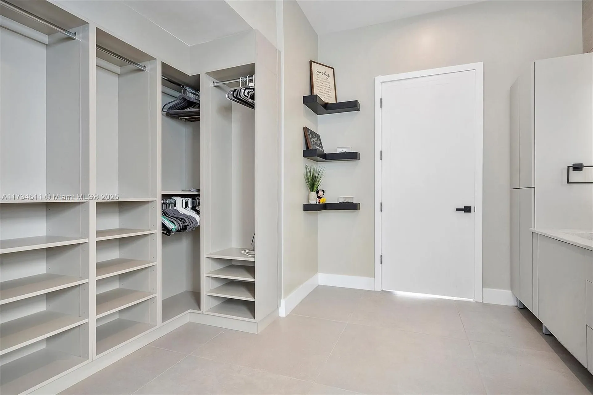 5312 SW 34th Way Hollywood FL 33312