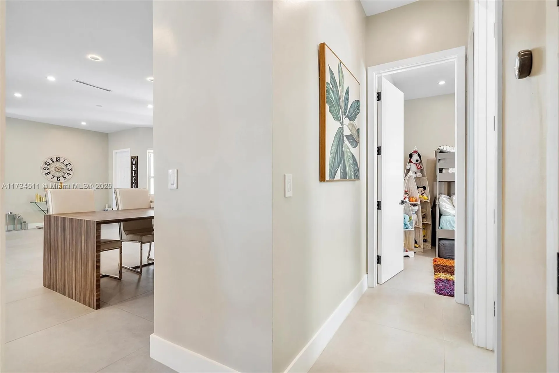 5312 SW 34th Way Hollywood FL 33312