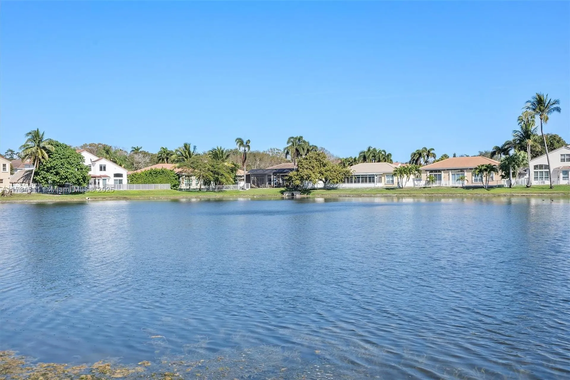 5312 SW 34th Way Hollywood FL 33312