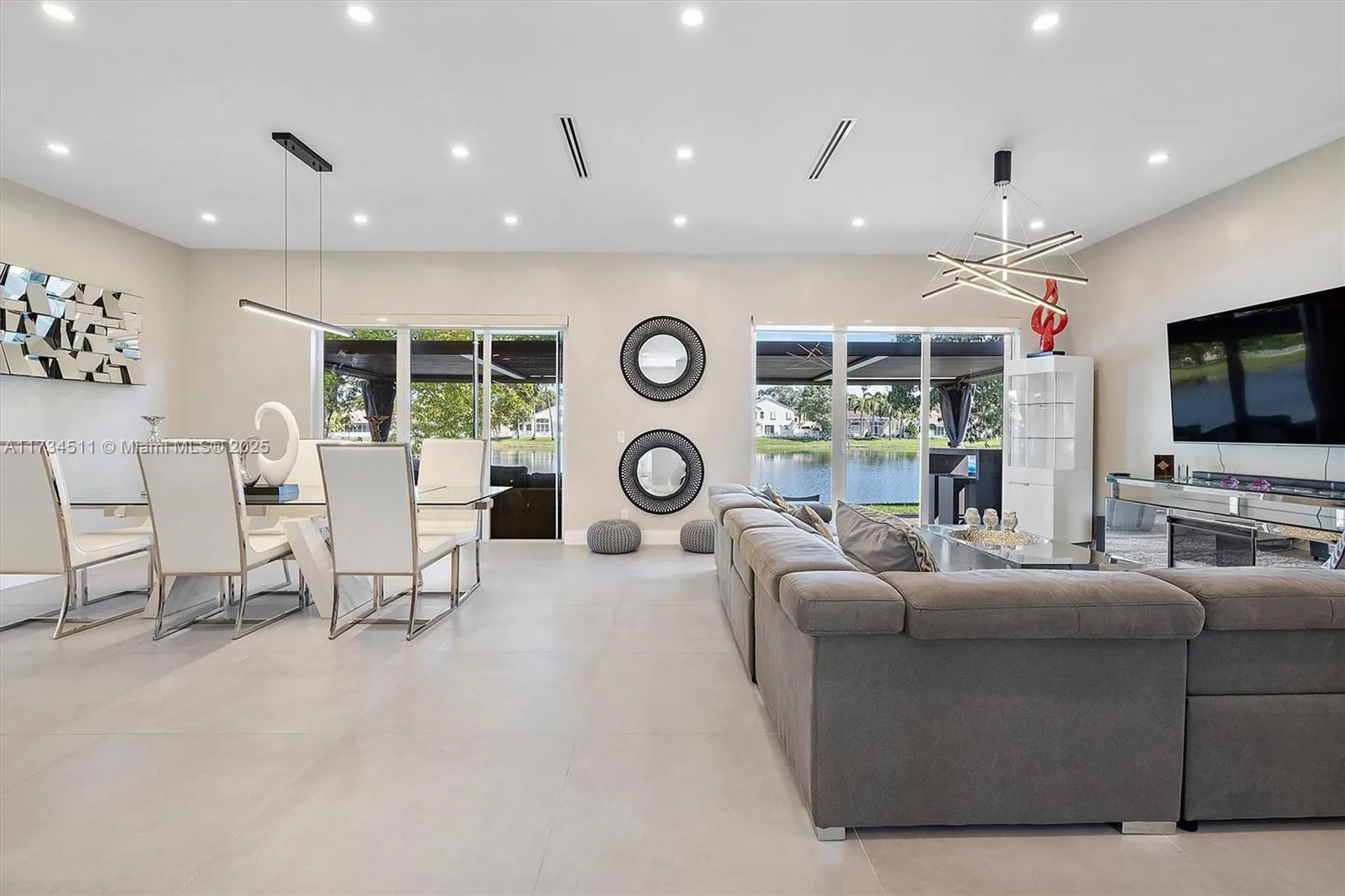 5312 SW 34th Way Hollywood FL 33312