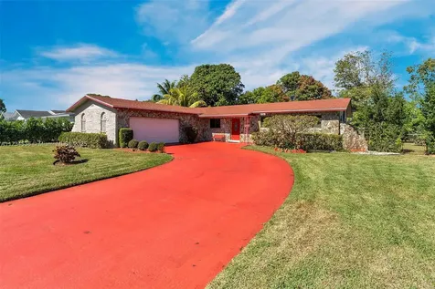4351 NW 14th Street Lauderhill FL 33313