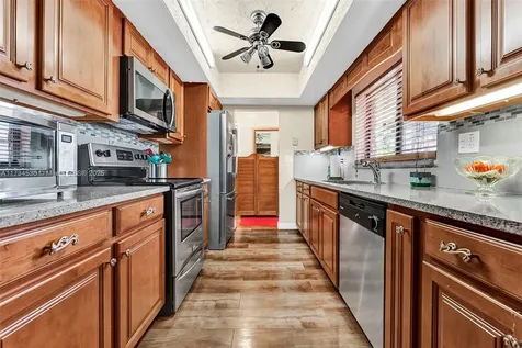 4351 NW 14th Street Lauderhill FL 33313