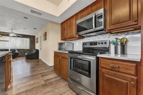 4351 NW 14th Street Lauderhill FL 33313
