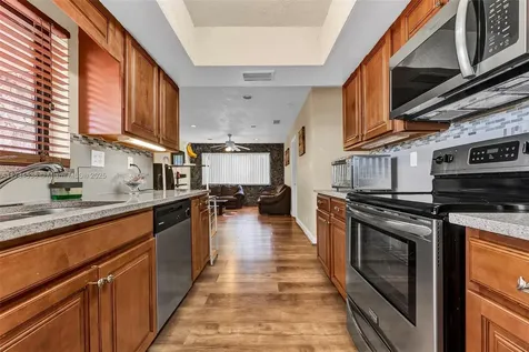 4351 NW 14th Street Lauderhill FL 33313