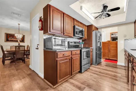 4351 NW 14th Street Lauderhill FL 33313