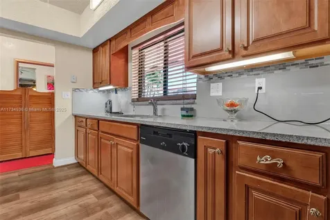 4351 NW 14th Street Lauderhill FL 33313