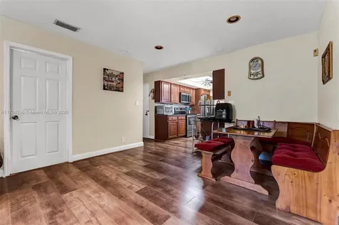 4351 NW 14th Street Lauderhill FL 33313
