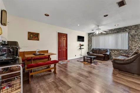 4351 NW 14th Street Lauderhill FL 33313