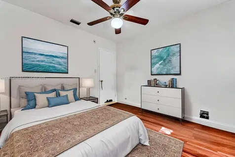 4351 NW 14th Street Lauderhill FL 33313
