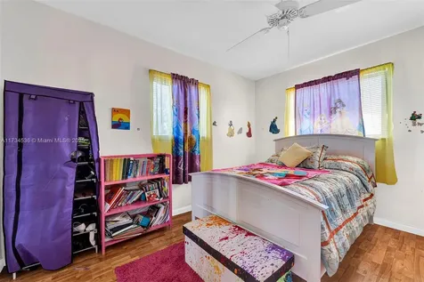 4351 NW 14th Street Lauderhill FL 33313