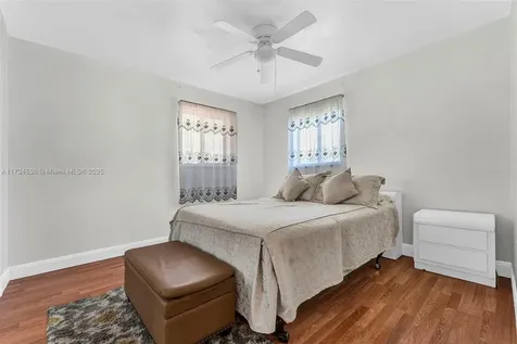 4351 NW 14th Street Lauderhill FL 33313